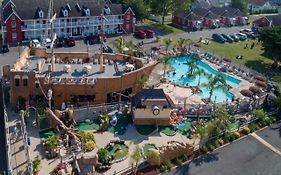 Francis Scott Key Family Resort